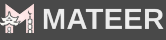 Mateer